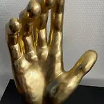 Goldfinger- Malo-les-bains Appartement *